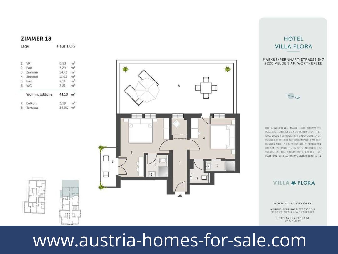 austria-homes-for-sale-velden am worther see-9220-20260322184814-0070401003.jpg